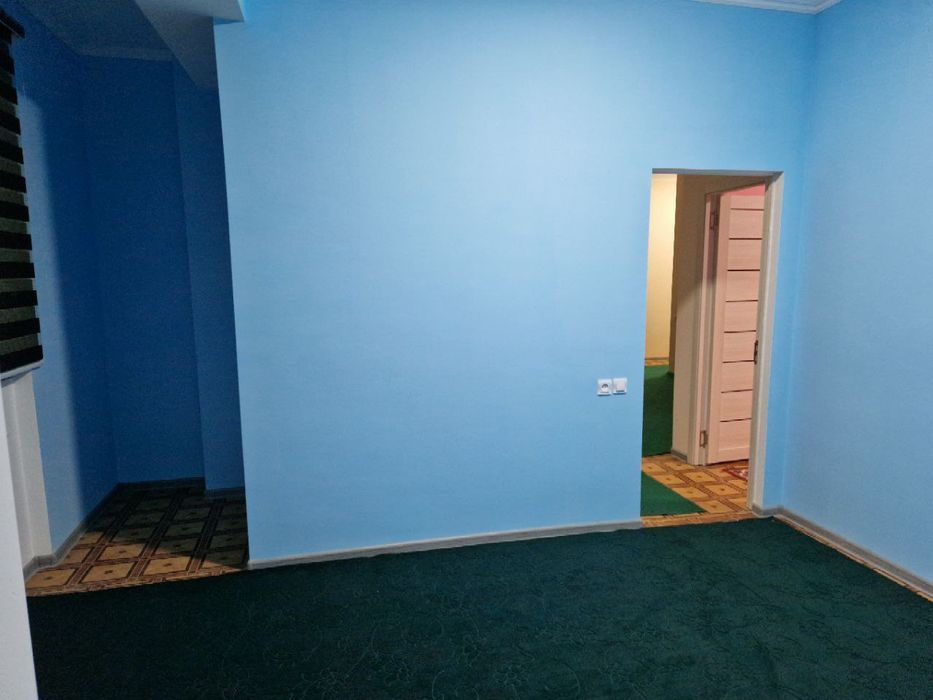 Ijaraga beriladi !!!