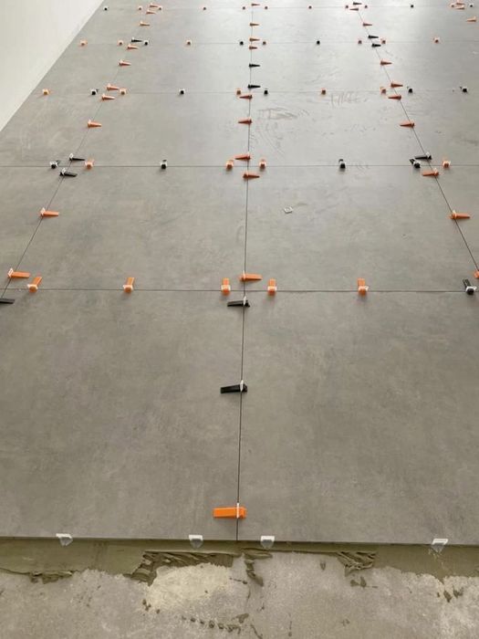 Faianțar/Zugrav Bucuresti/Ilfov