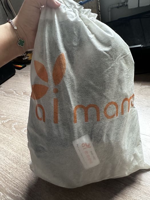 Кенгуру для детей