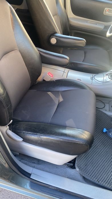 Продается  Toyota Highlander