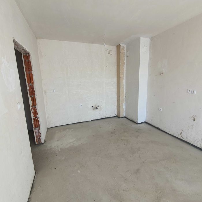 Продава 3-СТАЕН апартамент с акт 16