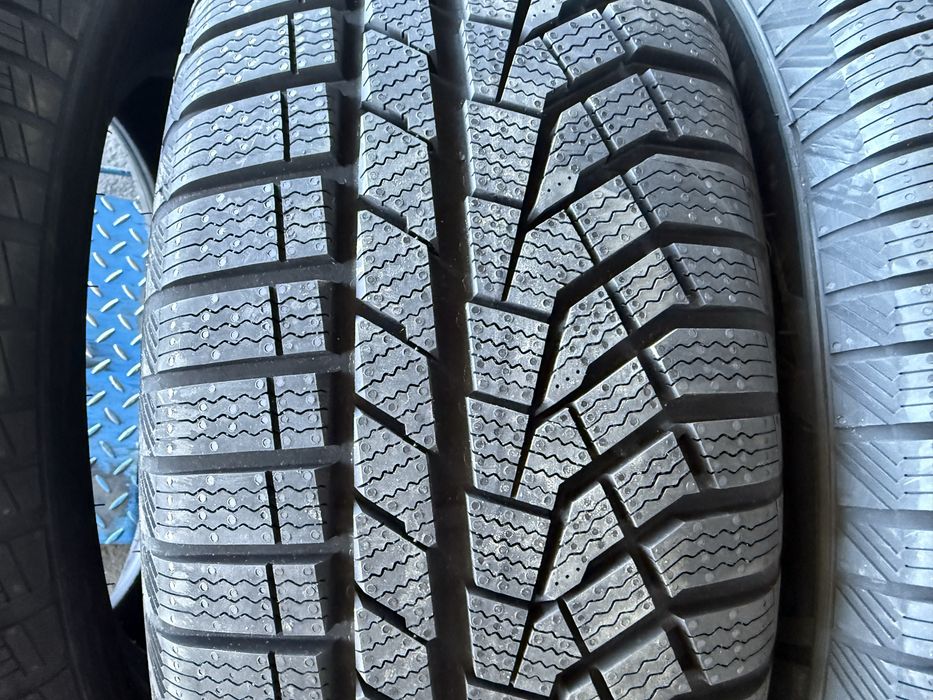 225/60 R17 SAILUN ALPINE anvelope noi iarna  /Montaj inclus