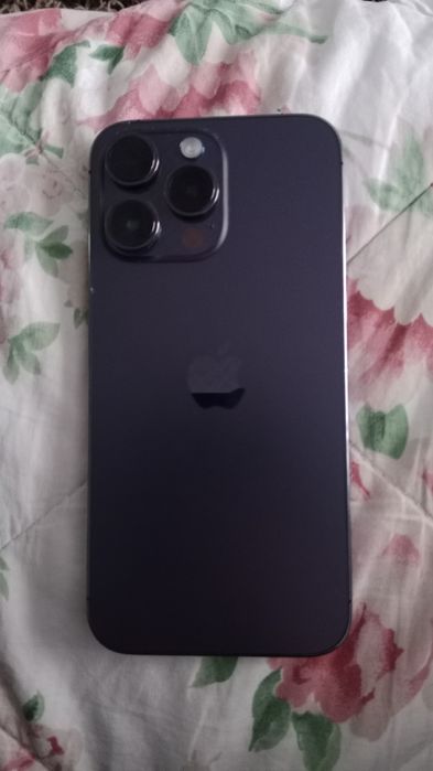 14 про макс ios 26.2