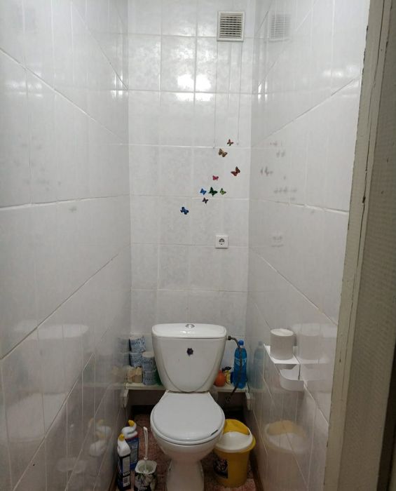 Продам  частный дом