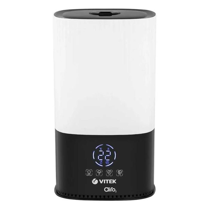 Увлажнитель воздуха VITEK VT2343
