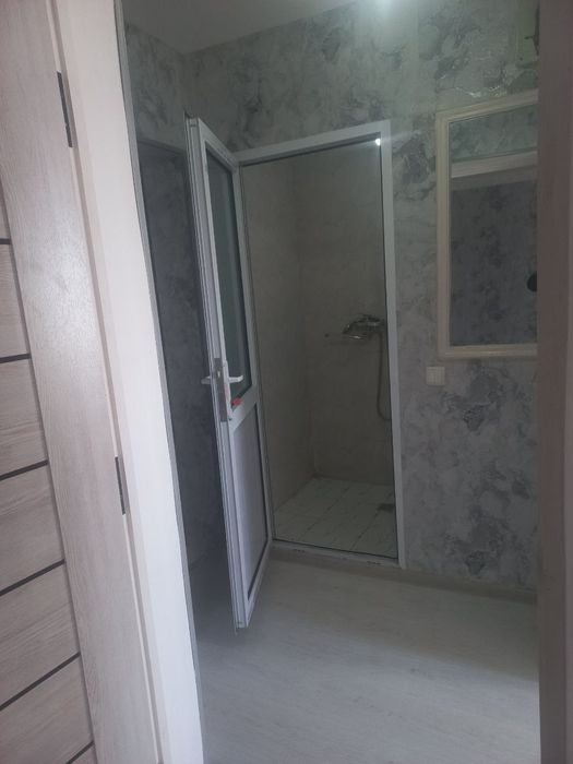 Аренда г.Чирчик троицкий