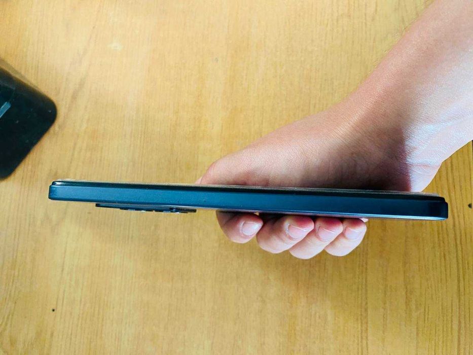 Vivo Y 22 Srochna sotiladi