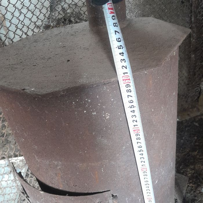 Продам буржуйку!!!