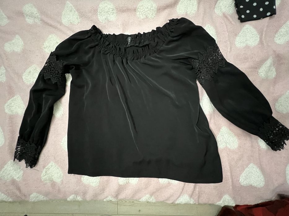 Все за 1000 тг одежда