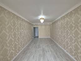 Обой поклейем обой жабыстырамыз