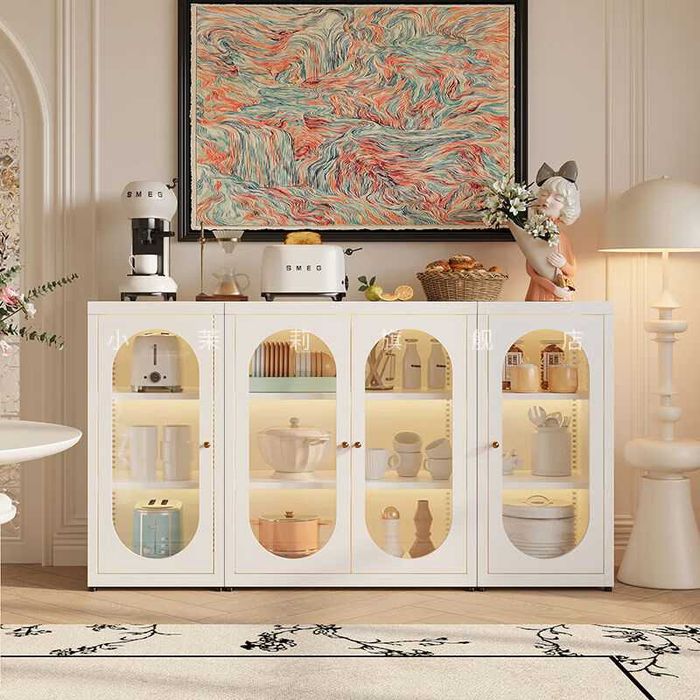 Сервант для зала / Zal uchun servant