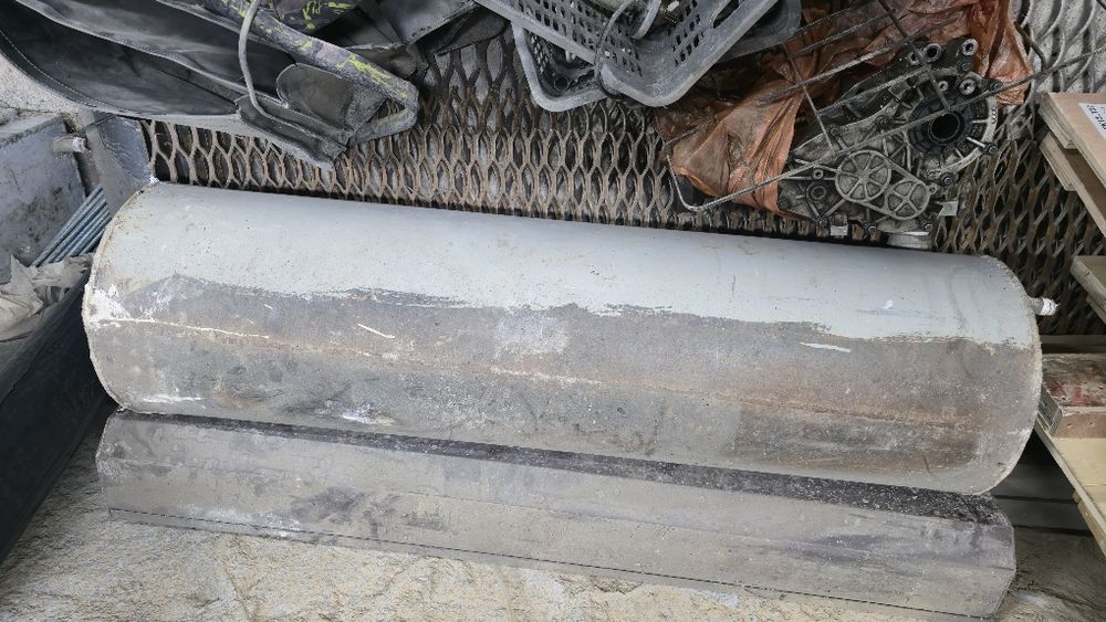 Продам печь или обмен