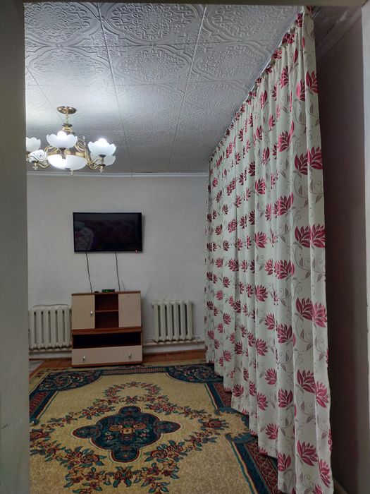 Продам Большой дом