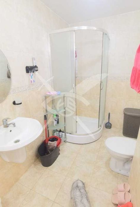 Продава се Тристаен апартамент в к.к. Слънчев бряг - 101 кв.м за 1035 €/кв.м - Снимка #5