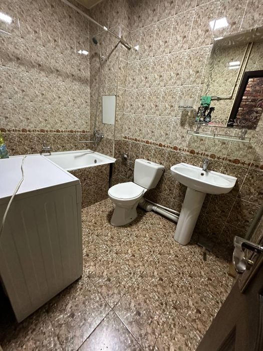 Юнусабад-15, метро Туркистон, мебель и техника