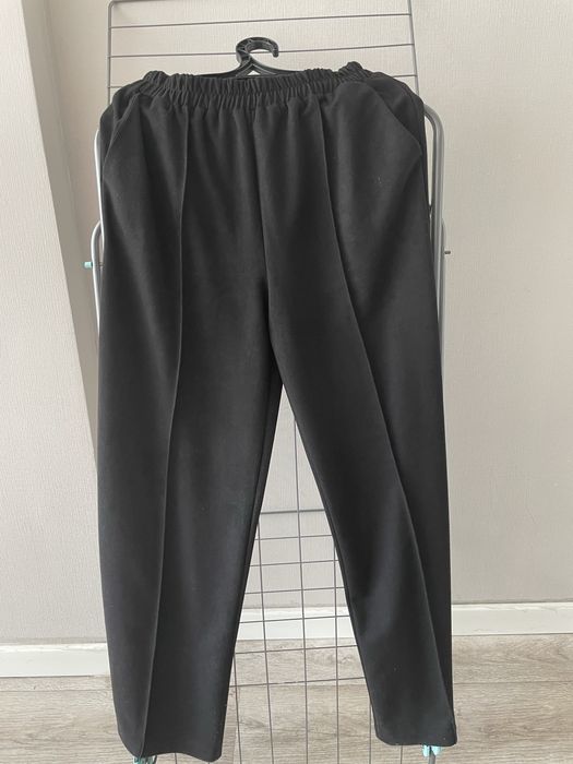 Продаю турецкии костюм