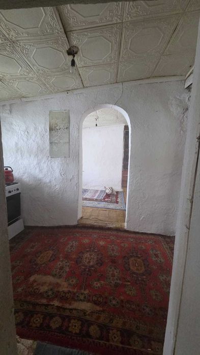 район заречный 2 дача в доль дороги