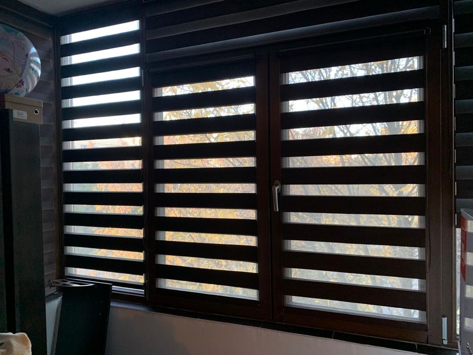 Apartament 2 camere Valea-Rosie semidecomandat