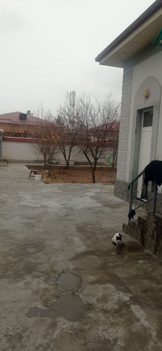 Продаётся  котедж 6 соток 4 комнатная