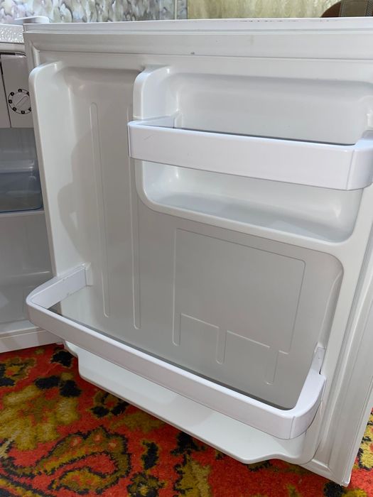 Продам холодильник ARG