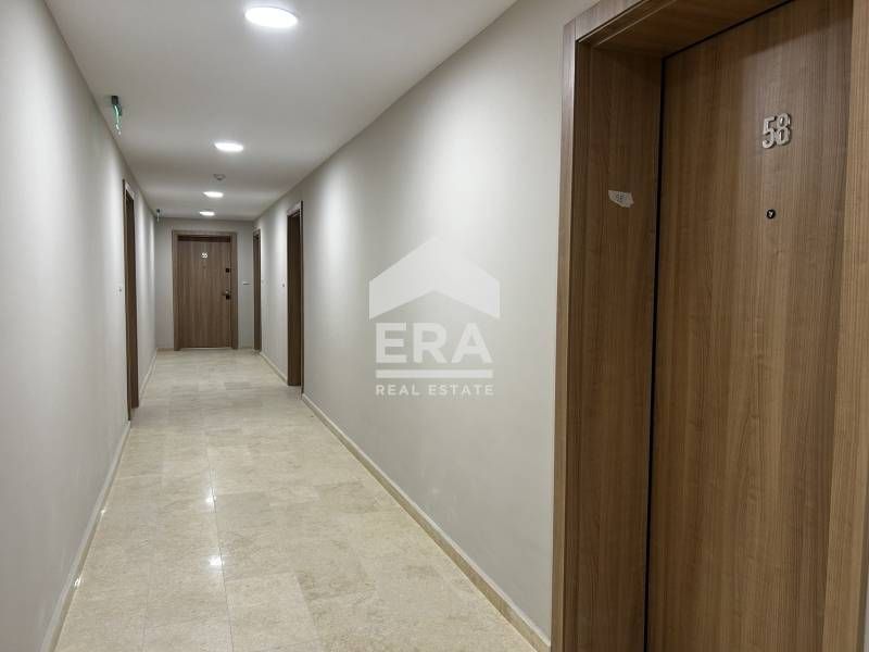 Продава се Тристаен апартамент в Варна, Чайка - 115 кв.м за 830 €/кв.м - Снимка #6