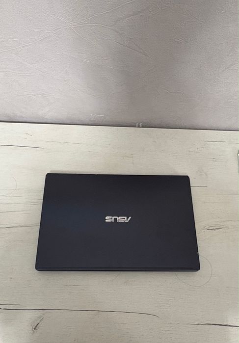Ноутбук ASUS X51 5KA 14