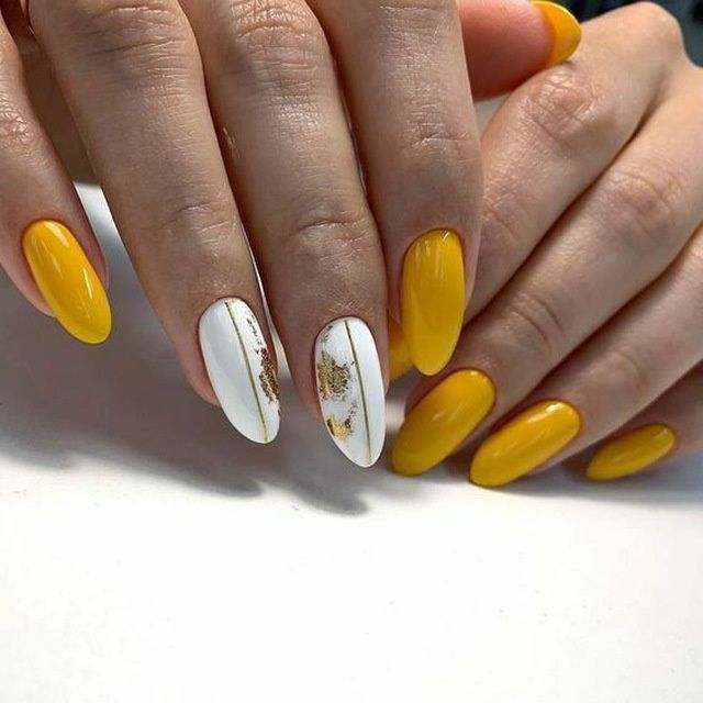 Услуги мастера маникюра на дому ,ориентир катартал базара оптовка