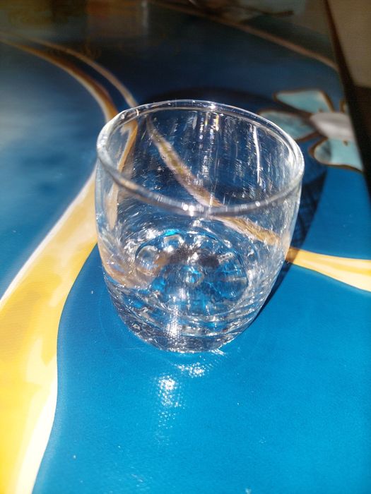 Рюмки      стопки