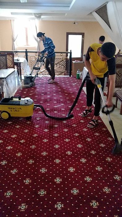 Диван гилам ювиш. Gilam yuvish.bruschatka tozalash.ximchistka mebel.