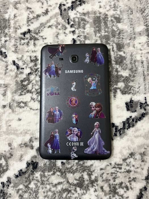 Samsung Galaxy Tab 3 V 8 Gb в нормальном состоянии