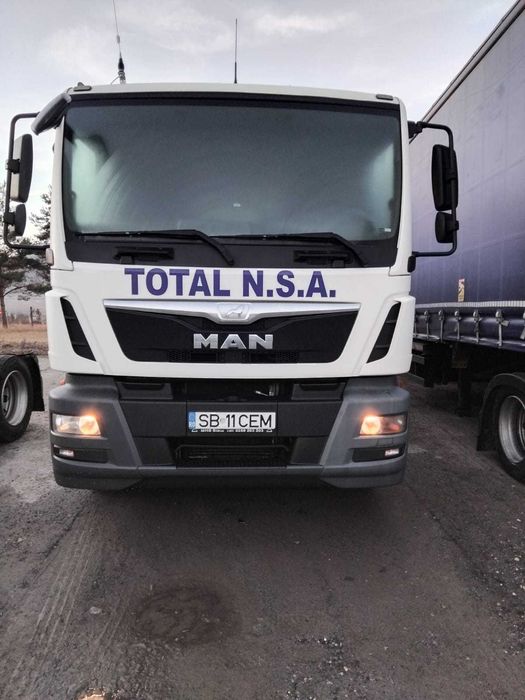 MATERIALE DE CONSTRUCTII-Balast, Piatra Concasata, nisip, sorturi.