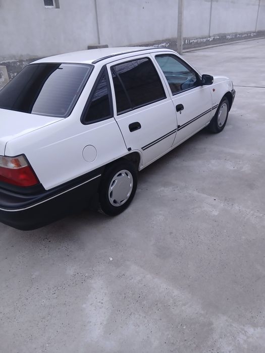 2005 сонс трамблёр