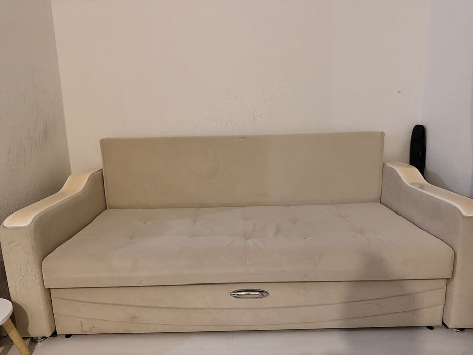 Отдам бесплатно!