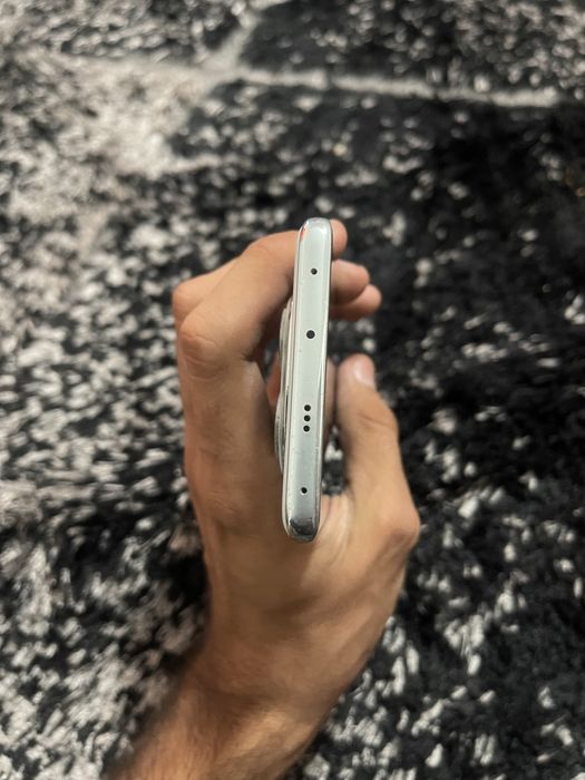 Redmi note 14 Pro 5G 512GB / 8GB