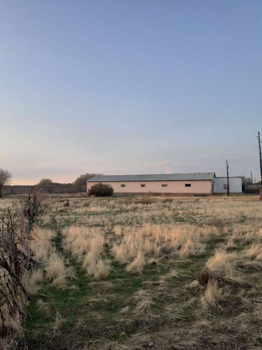 Агароддан 25 соток йер сотилади срочно