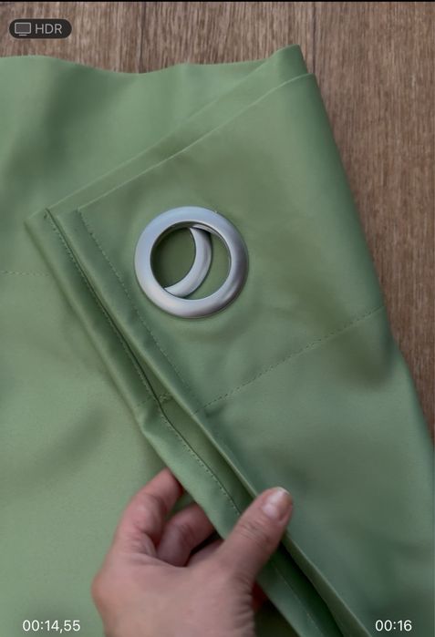 Портьеры (шторы)