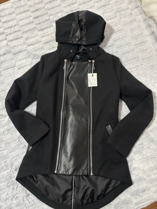 НОВИ Бутикови Дрехи