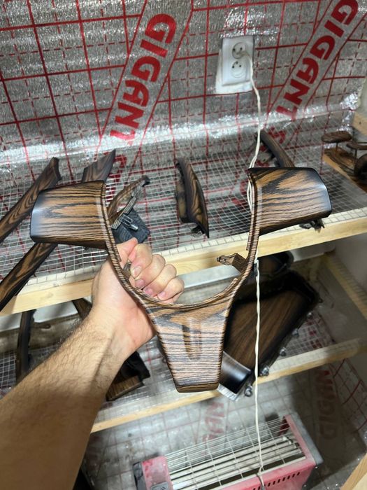 Spark aquaprint (akvaprint) xizmati