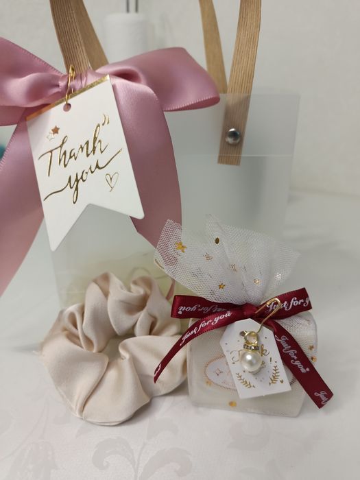 Подарочный набор