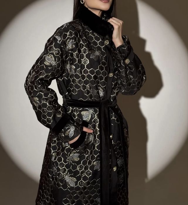 Эксклюзивный дизайн