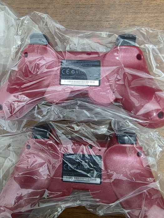 Ps3 playsteshin sony sotiladi