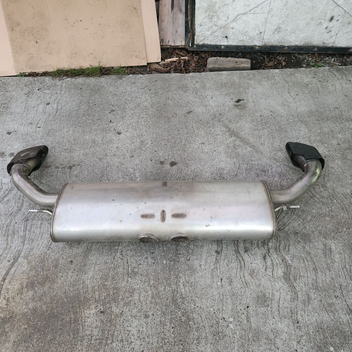 Evacuare BMW X5 F15  M50d stare bună 8 576 214