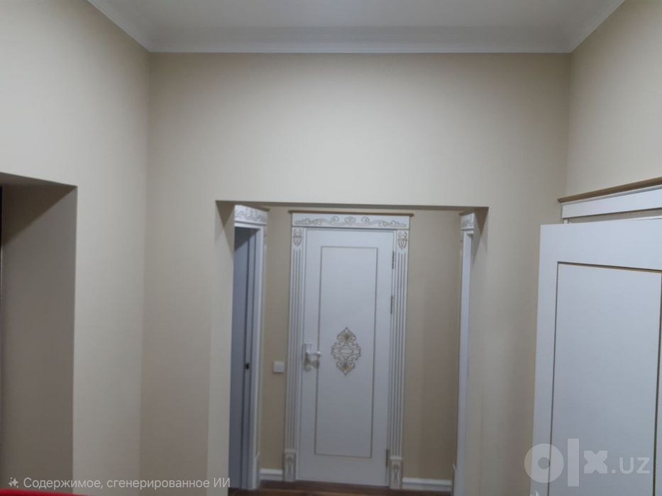 Срочно продаётся Офис 80м2. Метро Новза (Хамза). Посредников не беспок