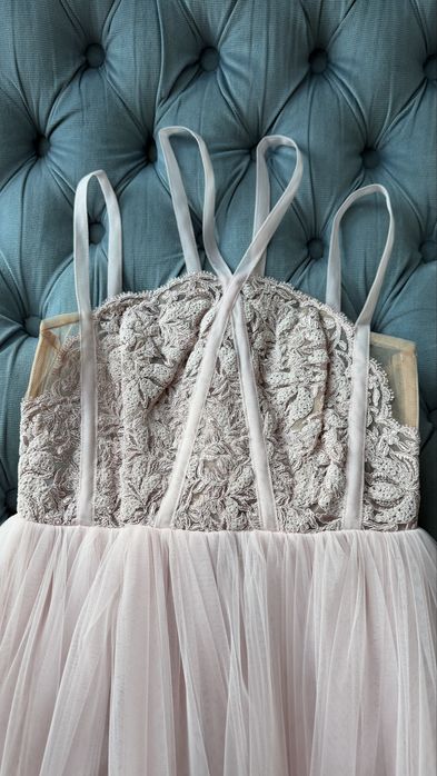Rochie  ocazie Ana Radu