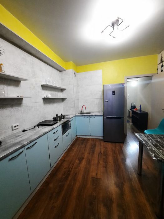 Продам квартиру Иртыш Сити