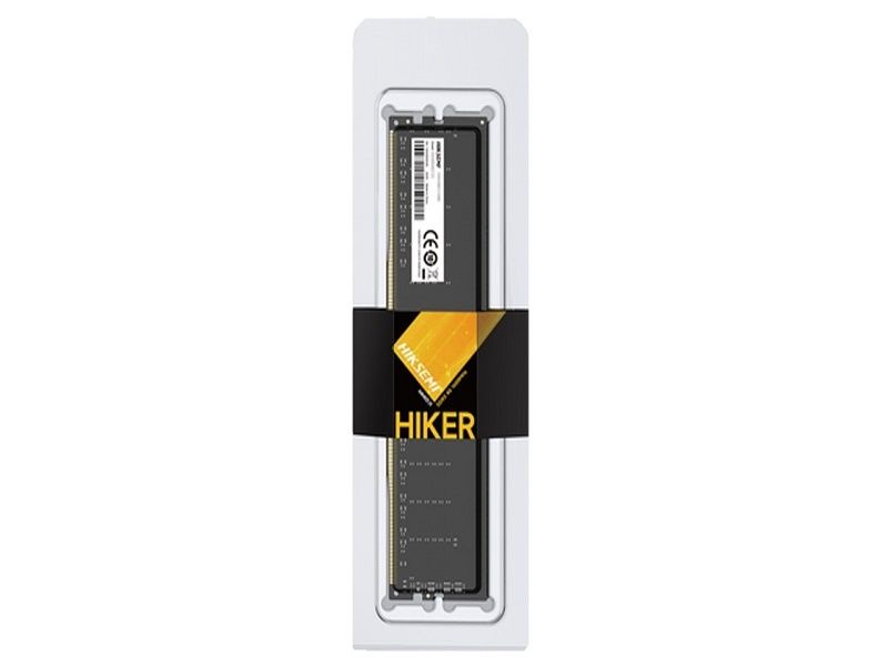 Продам новую ОЗУ Hiksemi ddr4 8gb 3200Mhz