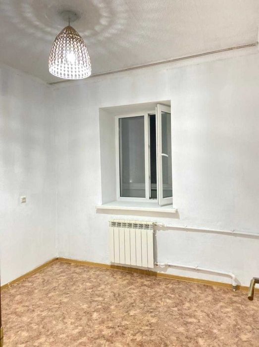 Продажа 4 комнатной квартиры