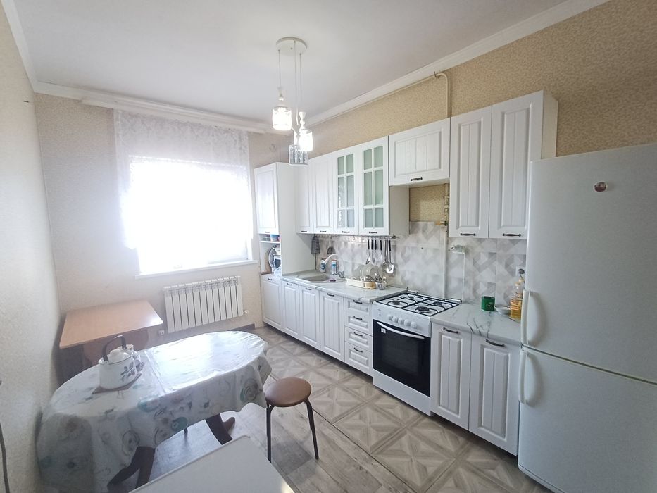 Продам дом в 22 квартале