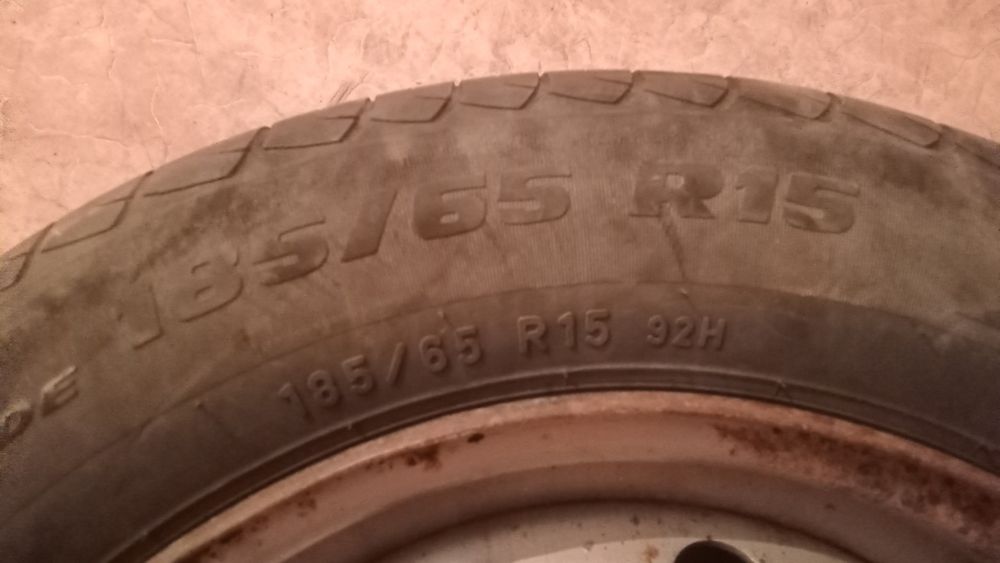 дөңгелек 1штук буу