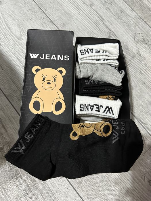 Sosete unisex lungi sau scurte